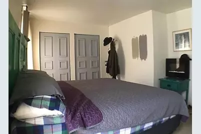 640 Dayton Avenue, Saint Paul, MN 55104 - Photo 6