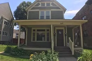 640 Dayton Ave, Saint Paul, MN 55104 - Photo 1
