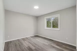 5315 Angeline Ave N, Crystal, MN 55429 - Photo 12