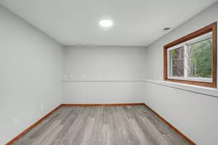 5315 Angeline Ave N, Crystal, MN 55429 - Photo 20