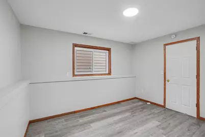5315 Angeline Avenue N, Crystal, MN 55429 - Photo 22