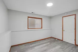 5315 Angeline Ave N, Crystal, MN 55429 - Photo 22
