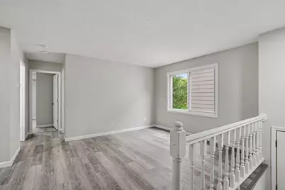 5315 Angeline Avenue N, Crystal, MN 55429 - Photo 6