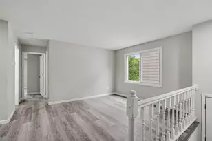 5315 Angeline Ave N, Crystal, MN 55429 - Photo 6
