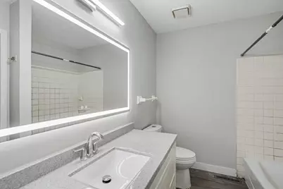 5315 Angeline Avenue N, Crystal, MN 55429 - Photo 14
