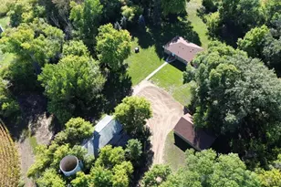 1255 40th St SE, Murdock, MN 56271 - Photo 1