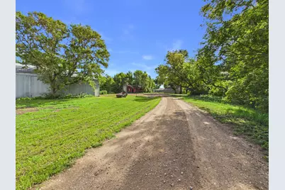 1255 40th Street SE, Murdock, MN 56271 - Photo 52