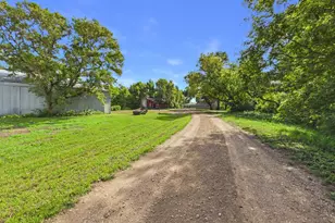 1255 40th St SE, Murdock, MN 56271 - Photo 52