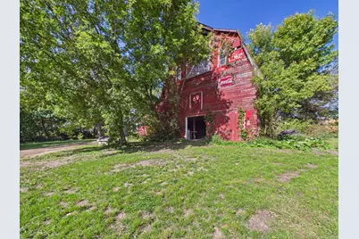 1255 40th Street SE, Murdock, MN 56271 - Photo 36