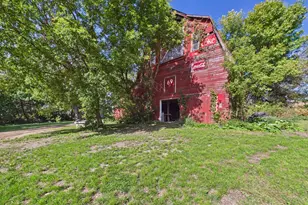 1255 40th St SE, Murdock, MN 56271 - Photo 36