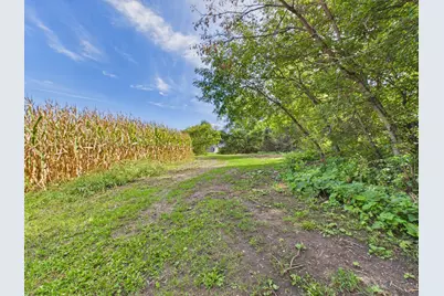 1255 40th Street SE, Murdock, MN 56271 - Photo 48