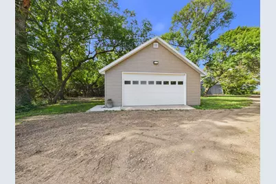 1255 40th Street SE, Murdock, MN 56271 - Photo 32