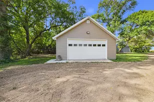 1255 40th St SE, Murdock, MN 56271 - Photo 32
