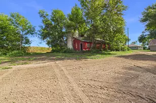 1255 40th St SE, Murdock, MN 56271 - Photo 42