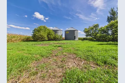 1255 40th Street SE, Murdock, MN 56271 - Photo 44