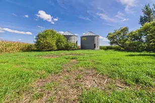 1255 40th St SE, Murdock, MN 56271 - Photo 44