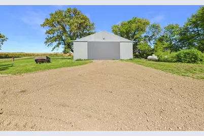 1255 40th Street SE, Murdock, MN 56271 - Photo 40
