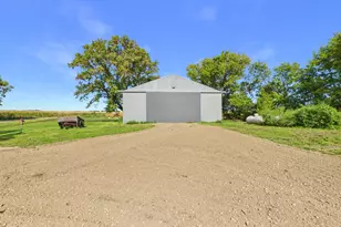 1255 40th St SE, Murdock, MN 56271 - Photo 40