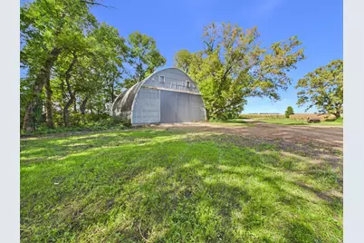 1255 40th Street SE, Murdock, MN 56271 - Photo 50