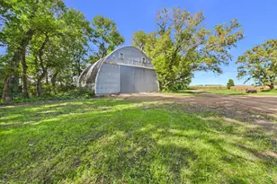 1255 40th St SE, Murdock, MN 56271 - Photo 50