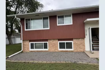 1710 11th Avenue S #1, Saint Cloud, MN 56301 - Photo 20