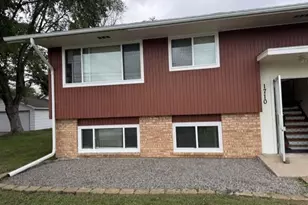 1710 11th Ave S, Saint Cloud, MN 56301 - Photo 20