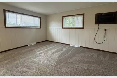 1710 11th Avenue S #1, Saint Cloud, MN 56301 - Photo 14