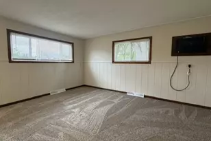 1710 11th Ave S, Saint Cloud, MN 56301 - Photo 14