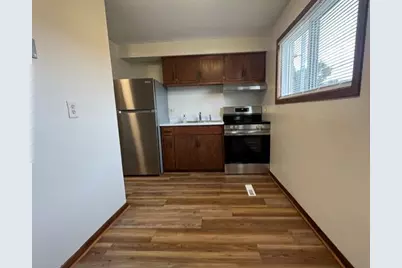 1710 11th Avenue S #1, Saint Cloud, MN 56301 - Photo 16