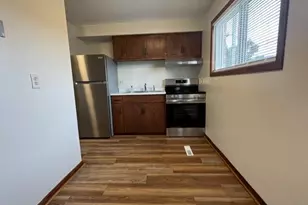 1710 11th Ave S, Saint Cloud, MN 56301 - Photo 16