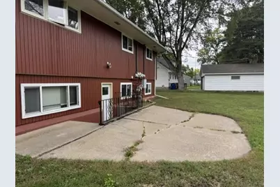 1710 11th Avenue S #1, Saint Cloud, MN 56301 - Photo 8