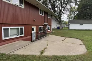 1710 11th Ave S, Saint Cloud, MN 56301 - Photo 8
