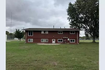 1710 11th Avenue S #1, Saint Cloud, MN 56301 - Photo 10