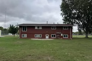 1710 11th Ave S, Saint Cloud, MN 56301 - Photo 10