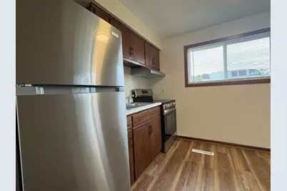 1710 11th Avenue S #1, Saint Cloud, MN 56301 - Photo 2