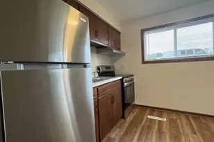 1710 11th Ave S, Saint Cloud, MN 56301 - Photo 2