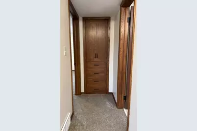 1710 11th Avenue S #1, Saint Cloud, MN 56301 - Photo 4
