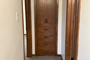 1710 11th Ave S, Saint Cloud, MN 56301 - Photo 4