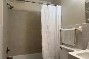 1710 11th Ave S, Saint Cloud, MN 56301 - Photo 12