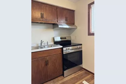 1710 11th Avenue S #1, Saint Cloud, MN 56301 - Photo 18