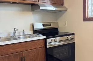 1710 11th Ave S, Saint Cloud, MN 56301 - Photo 18