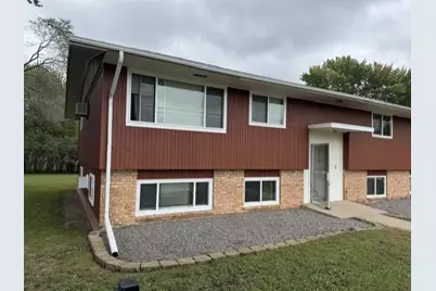 1710 11th Avenue S #1, Saint Cloud, MN 56301 - Photo 1