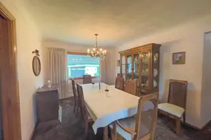 84 Hays Cir, Silver Bay, MN 55614 - Photo 30