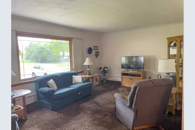 84 Hays Circle, Silver Bay, MN 55614 - Photo 34