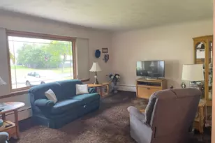 84 Hays Cir, Silver Bay, MN 55614 - Photo 34