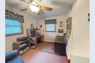 84 Hays Circle, Silver Bay, MN 55614 - Photo 28