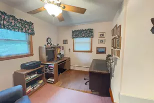 84 Hays Cir, Silver Bay, MN 55614 - Photo 28