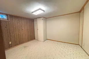 84 Hays Cir, Silver Bay, MN 55614 - Photo 12