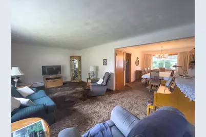 84 Hays Circle, Silver Bay, MN 55614 - Photo 36