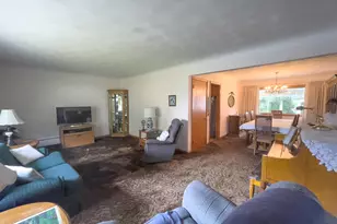 84 Hays Cir, Silver Bay, MN 55614 - Photo 36